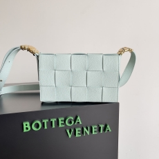 Bottega Veneta Satchel Bags